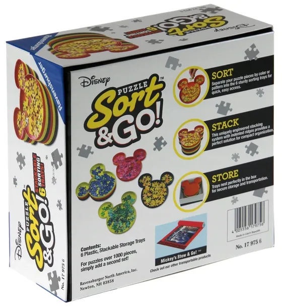 puzzle-sorter-mickey-s-sortandgo-certyfikaty-opinie-atesty-ce