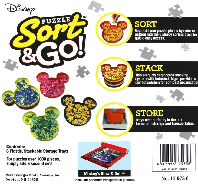 puzzle-sorter-mickey-s-sortandgo-glebokosc-produktu-10-cm