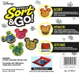 puzzle-sorter-mickey-s-sortandgo-glebokosc-produktu-10-cm