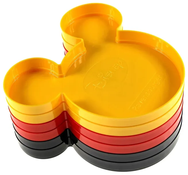 puzzle-sorter-mickey-s-sortandgo-waga-z-opakowaniem-0-15-kg
