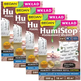 4x-humistop-wklad-zapas-do-pochlaniacza-wilgoci-280g-zapach-bawelna-atest