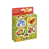 czuczu-moje-pierwsze-puzzle-maluchy-2