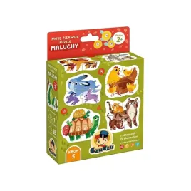czuczu-moje-pierwsze-puzzle-maluchy-2