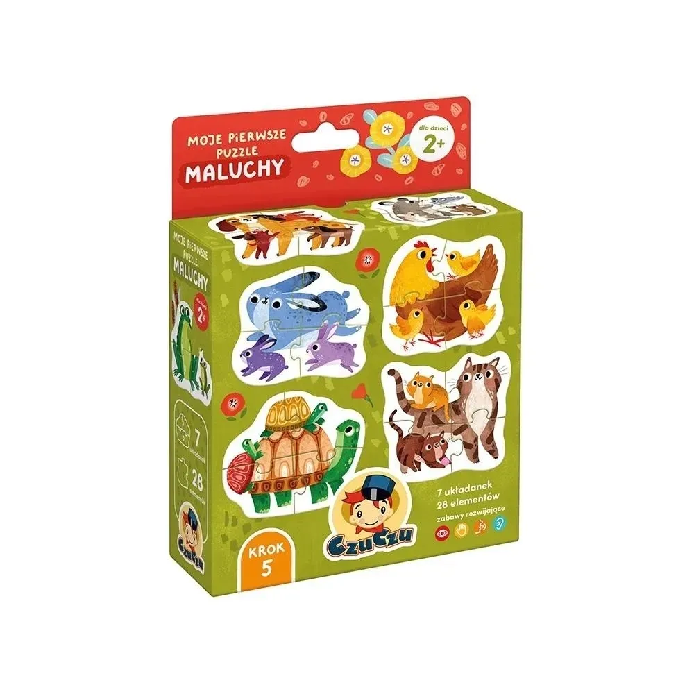 czuczu-moje-pierwsze-puzzle-maluchy-2