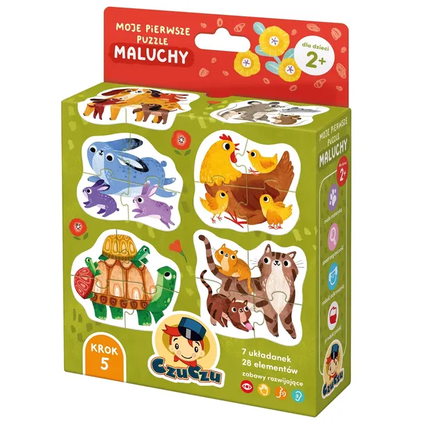 czuczu-moje-pierwsze-puzzle-maluchy-2-kod-producenta-492948