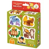 czuczu-moje-pierwsze-puzzle-maluchy-2-kod-producenta-492948
