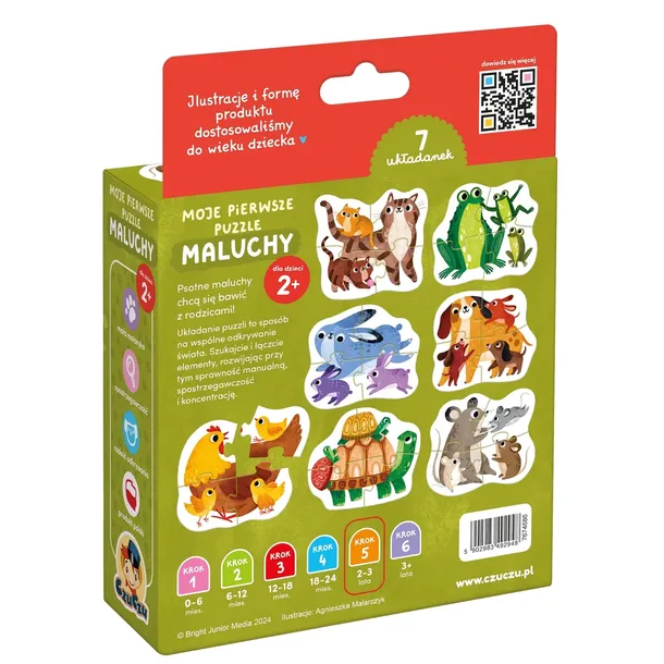 czuczu-moje-pierwsze-puzzle-maluchy-2-kolekcja-czuczu-moje-pierwsze-puzzle