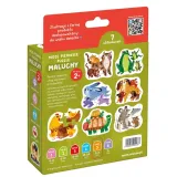 czuczu-moje-pierwsze-puzzle-maluchy-2-kolekcja-czuczu-moje-pierwsze-puzzle