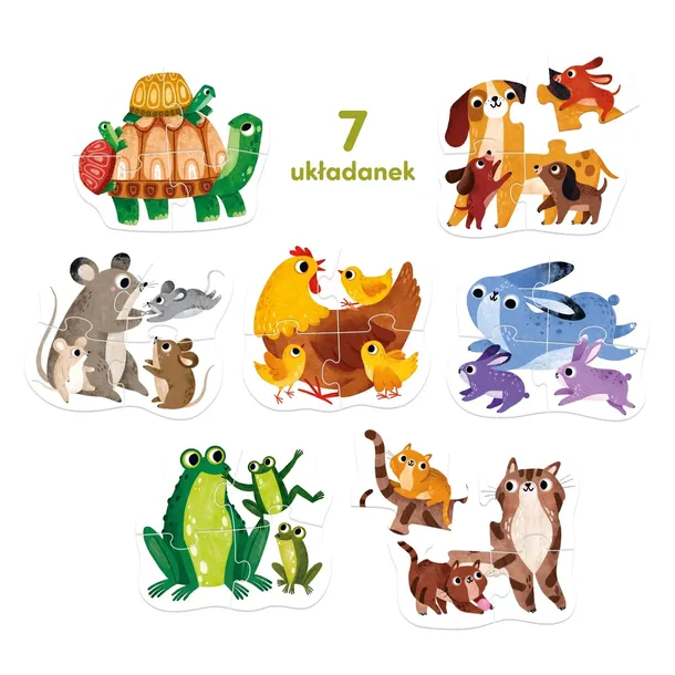 czuczu-moje-pierwsze-puzzle-maluchy-2-material-karton