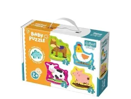 puzzle-baby-classic-zwierzatka-na-wsi-trefl