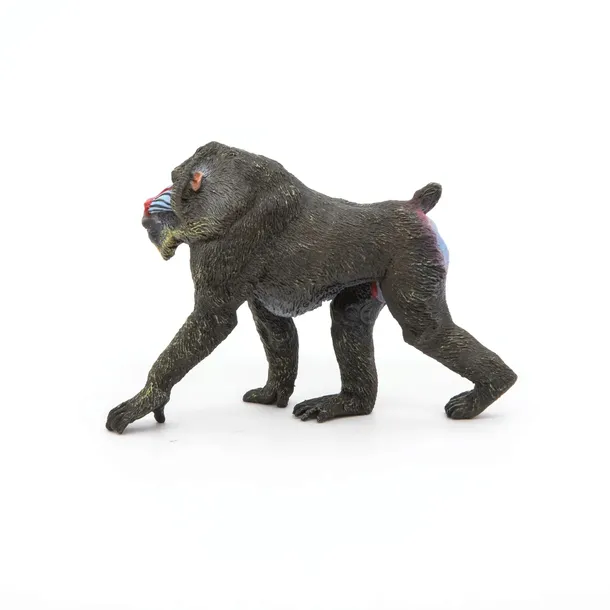 figurka-mandryl-marka-papo