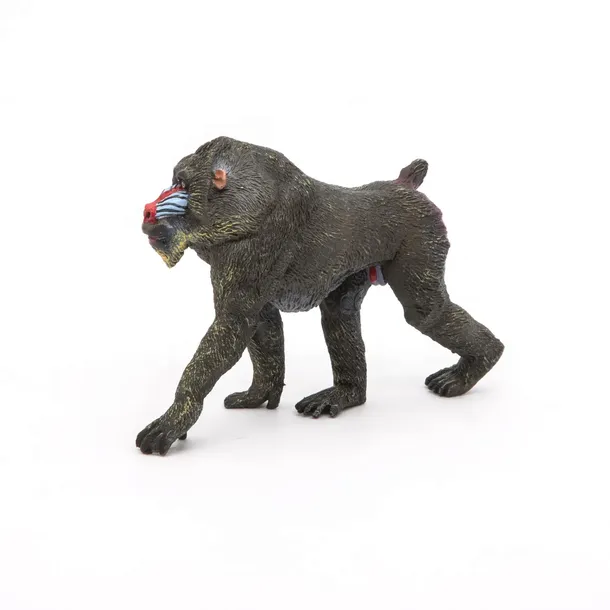 figurka-mandryl-material-plastik