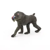 figurka-mandryl-material-plastik