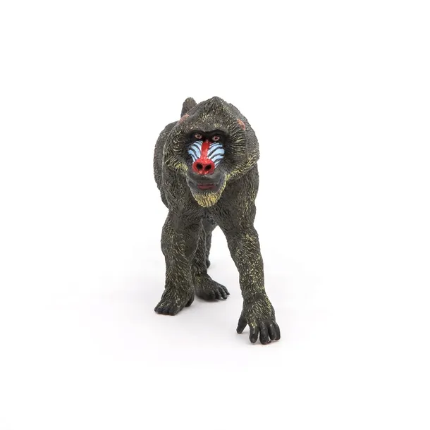 figurka-mandryl-skala-1-24