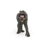 figurka-mandryl-skala-1-24