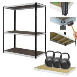 regal-metalowy-magazynowy-warsztatowy-stojak-helios-90x100x35cm-3px350kg