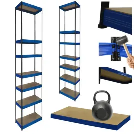 regal-metalowy-magazynowy-stojak-helios-270x35x35cm-7px175kg-solidny-nieb