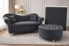recepcja-glamour-salon-kosmetyczny-fryzjerski-butik