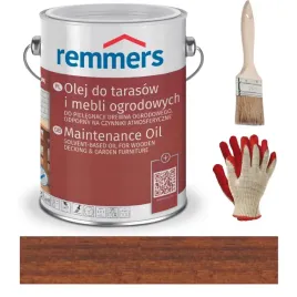 remmers-olej-do-tarasow-drewna-25l-kasztan