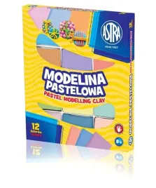 modelina-pastelowa-12-kolorow-astra