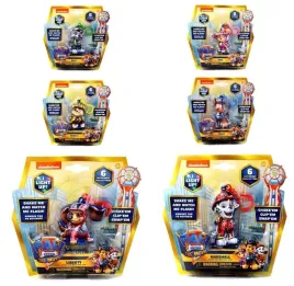 psi-patrol-swiecaca-figurka-mix