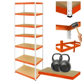 regal-metalowy-magazynowy-stojak-helios-270x100x50cm-7px275kg-solidny-wysok