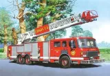 puzzle-60-woz-strazacki-castor-kod-producenta-06595