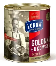 lukow-golonka-lukowska-ekstra-850g