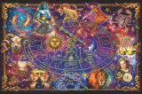 puzzle-3000-znaki-zodiaku-stan-nowy