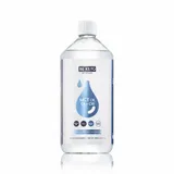 be-keto-olej-mct-c8-c10-1000ml