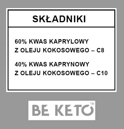 be-keto-olej-mct-c8-c10-1000ml