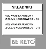 be-keto-olej-mct-c8-c10-1000ml