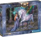 puzzle-1500-bluebell-wood-stan-nowy