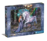 puzzle-1500-bluebell-wood-kod-producenta-31821-clementoni
