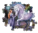 puzzle-1500-bluebell-wood-kolekcja-1500