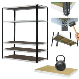 regal-metalowy-magazynowy-stojak-helios-180x180x45cm-5px175kg-trwaly