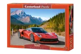 puzzle-500-mountain-ride-castor-kod-producenta-b-52967
