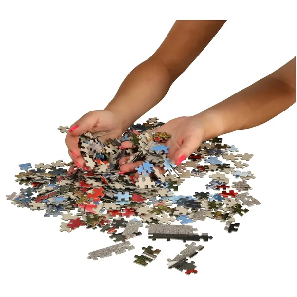 puzzle-500-mountain-ride-castor-marka-castorland