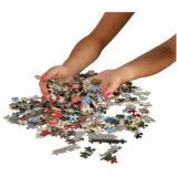 puzzle-500-mountain-ride-castor-marka-castorland