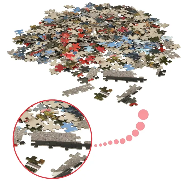 puzzle-500-mountain-ride-castor-material-karton-papier