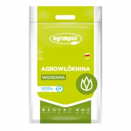 agrowloknina-wiosenna-agro-marina-1-6m-x-10m