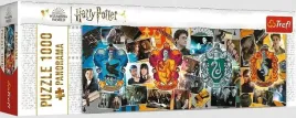 puzzle-1000-cztery-domy-hogwartu-trefl