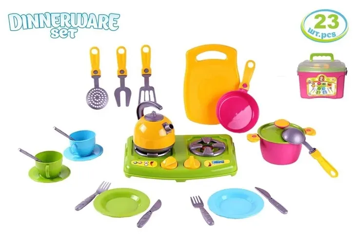 zestaw-kuchenny-23el-plec-chlopcy-dziewczynki