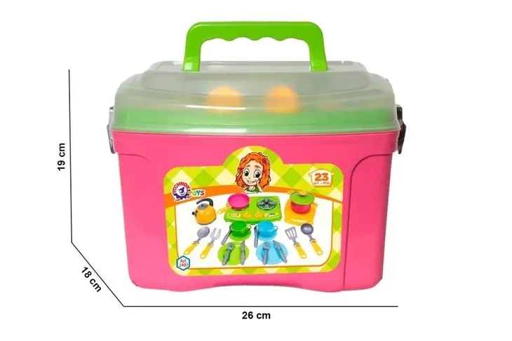 zestaw-kuchenny-23el-bohater-brak