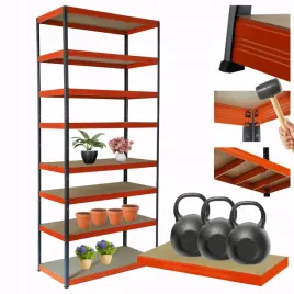regal-metalowy-magazynowy-stojak-helios-270x120x60cm-8px350kg-solidny