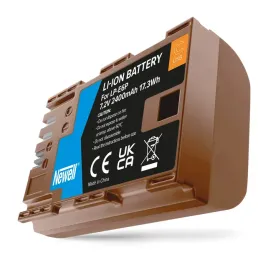 zamiennik-baterii-lp-e6p-usb-c-do-canon-r7-r6-mark-ii-5d-mark-iv-xc10