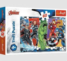 puzzle-60-niezwyciezeni-avengersi-trefl
