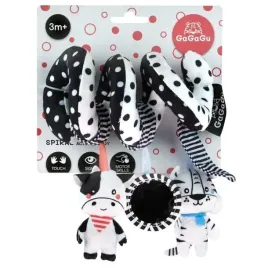 pluszowa-spirala-krowa-i-tygrys-gagagu