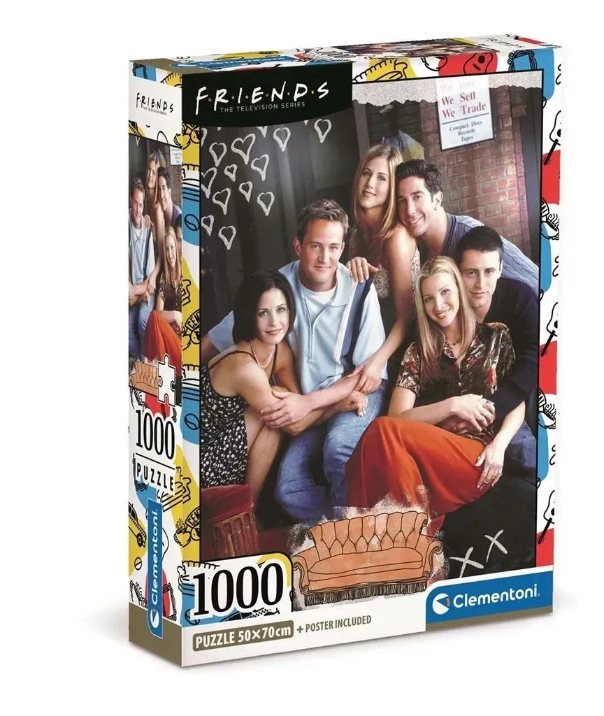 puzzle-1000-compact-friends