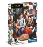 puzzle-1000-compact-friends-stan-nowy